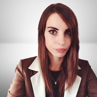 Delphine - Shopify Developer